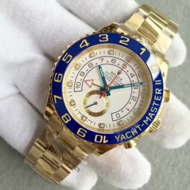 Picture of Rolex Yacht-Master Ii B5 447750bp _SKU0907180536524993